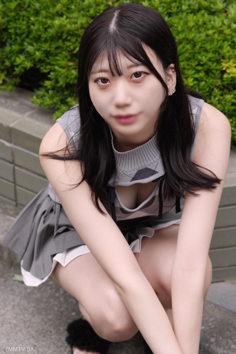 [無碼]fc2-ppv 4930925 【特典付き】App認識到的高挑身材苗條女孩。雖然為了錢，但幾乎是為了陽具⚠️？快速高潮的敏感穴穴被播種抽插連續高潮並大量生內射‼