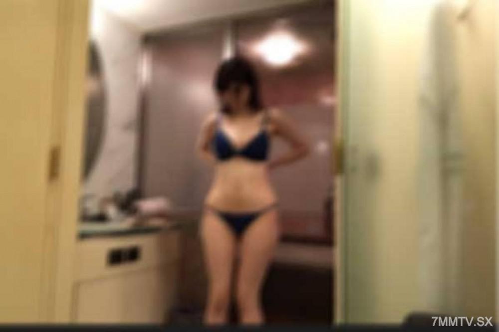 [無碼]fc2-ppv 4791280 ※13日まで90％OFF※【素人個撮】いいなりタダマン！！地元の同級生にゴムを外して無/許可中出し
