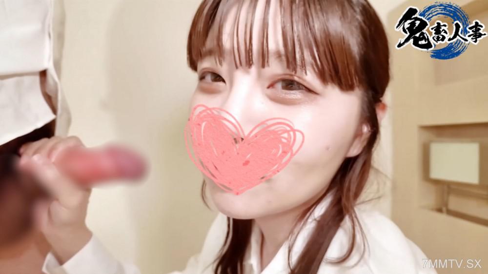 [無碼]fc2-ppv 4786315 【顔出し・中出し】清楚なのに剛毛!?ギャップエグすぎ女子の誘惑フェラに暴発寸前。最後はしっかり中に出してあげました