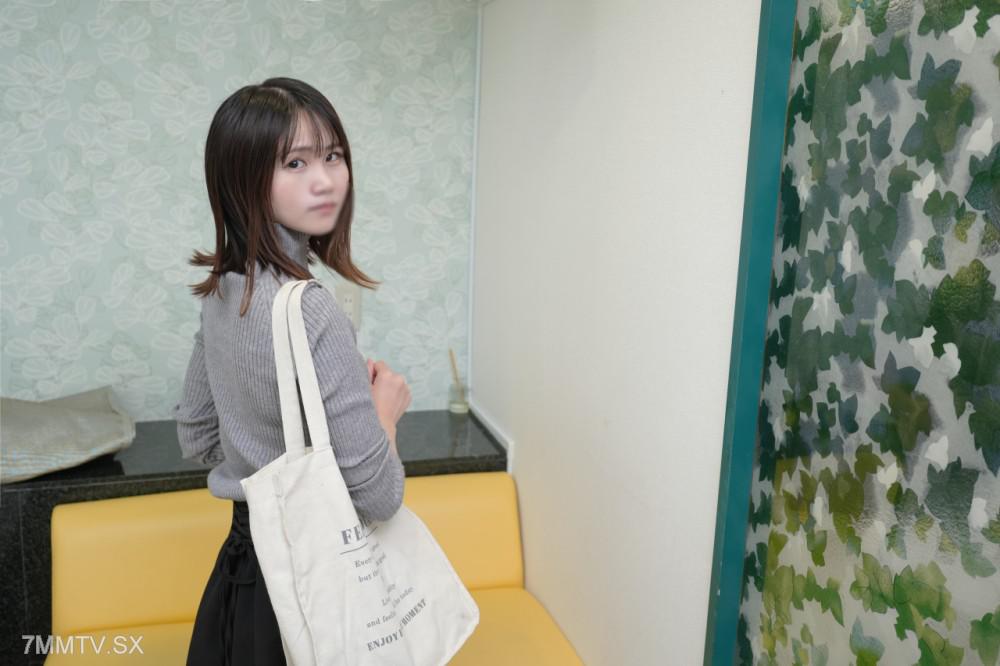 [無碼]fc2-ppv 4768658 21日まで1090pt!!【(haha)の入院費の為撮影に参加】Eカップ169cm 健気に生きる女性が腹を決めて巨根おじさんに激しく突かれ痙攣しながらイキまくる