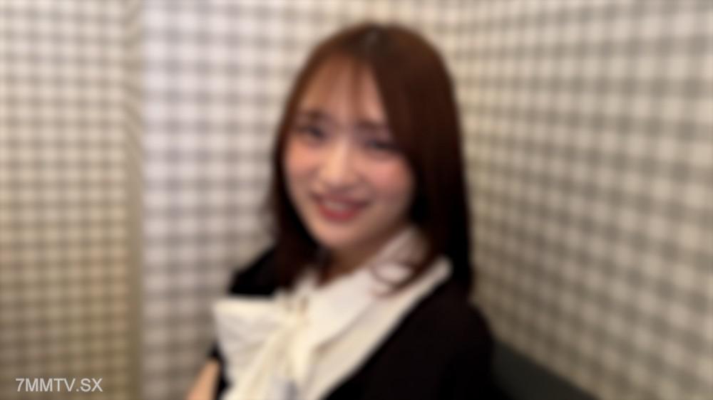 [無碼]fc2-ppv 4929324 【新・神回】偶像級美女たしろちゃん最新作！！！因成年回來，確定懷孕內射正式決定。| FC2電子市場
