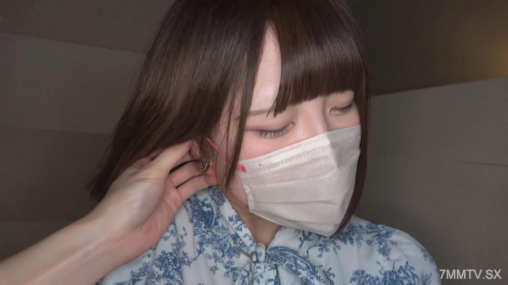 [無碼]fc2-ppv 4782454 【50%OFF！數量限定價格！】8/23 log1B：麗華 「可愛くないです///」為口頭禪的貧困宅女豐滿巨乳和生肏交| FC2電子市場