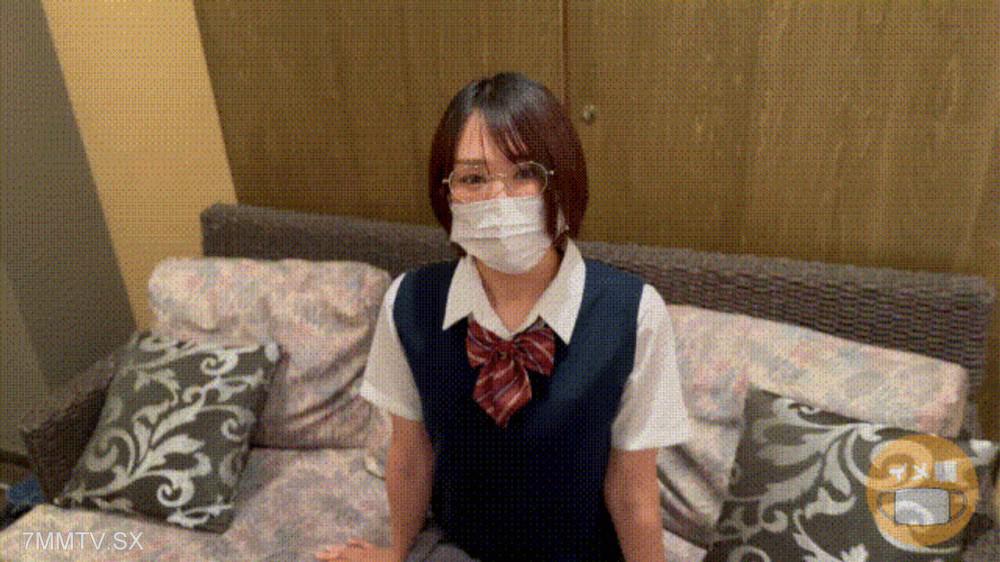 [無碼]fc2-ppv 4786109 假扮成偶像志願的女大生拍攝偽裝為形象影片，並拍攝內射影片 IMEDAMAFC2 | FC2電子市場