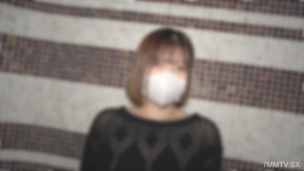 [無碼]fc2-ppv 4785590 ♡11/2日迄半額【無・完全素人】SEX大好きな脱毛サロンスタッフ24歳！久しぶりのおじさんチンポで身体を震わせて本気で喘ぐ姿がエロ可愛いです！