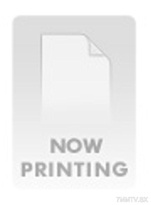 STCVS-033 【三個女僕姐姐對抗覺醒勇者】1個愛施虐的巨乳長女『蘇菲亞』 2個時髦活潑的軟乳次女『羅莎莉』 3個任性傲慢的身材火辣三女『莉茲』【妄想色情♯蘇菲亞＆羅莎莉＆莉茲】 素人 素人