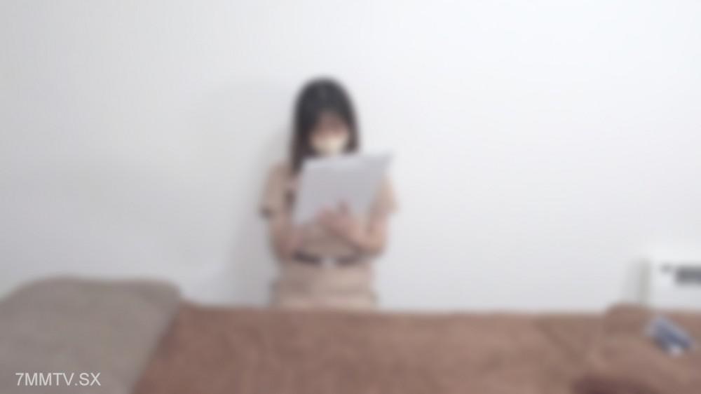 [無碼]fc2-ppv 4785144 ♡11/2迄半額！【無/半ナマ】アイドルみたいに可愛らしい、小柄で素敵なスタイルの女性がまた来店してくれました。本日も、とてもイイ香りがします