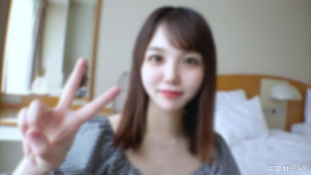 [無碼]fc2-ppv 4783442 【7.6万人チャンネル】”人氣女子大生インフルエンサー”高額交費ガチ出演。ピル無し生中出し含む 希局独占ハメ撮り映像。※売り出がれ次の終了 | FC2電子市場
