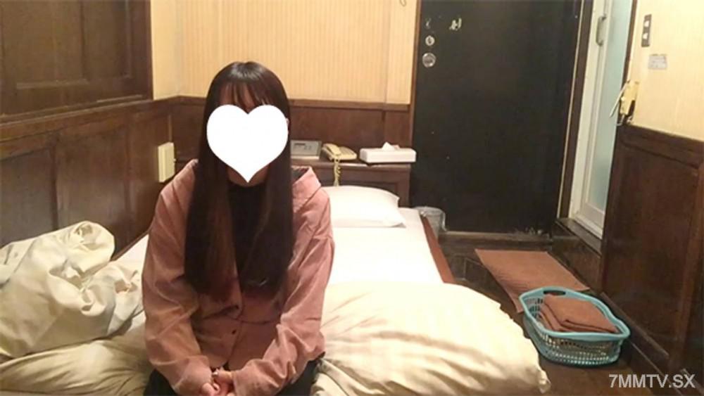[無碼]fc2-ppv 4783175 【先着30名500円オフ】あすか18歳・顔射インタビュー⑦。アイドル級ルックス登場。癒し系フェイスが異常なほどの精液に覆われる一部始終（049）