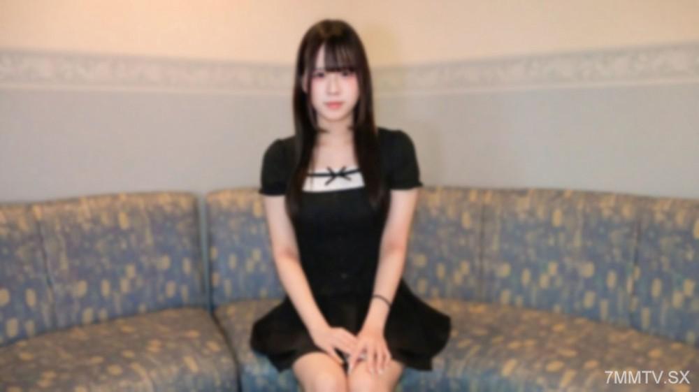 [無碼]fc2-ppv 4781367 【無】地雷系？長身173㎝でＦカップ美乳！足も長く美脚でスタイル抜群！色白美肌も良い⤴素直な性格で言ったことを一生懸命にしてくれる従順女性！ゴックン 手コキ 中だし ※特典高画質
