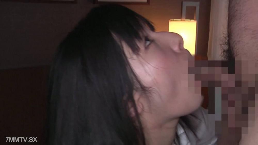 [無碼]FC2-PPV 4773770 ★エロ過ぎ！足舐めド変態の黒スト美◯女