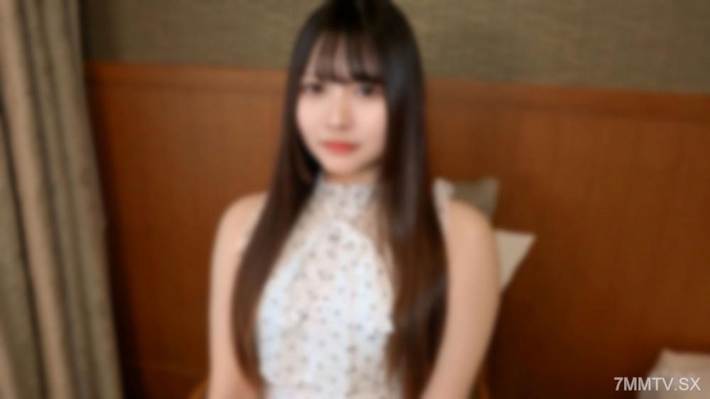 [無碼]fc2-ppv 4926023 【無】真正的白皙滑膚Ｆ罩杯巨乳美女！身材高挑，手腳修長，完美的身材⤴ 口射 中出 ※特典高畫質 | FC2電子市場