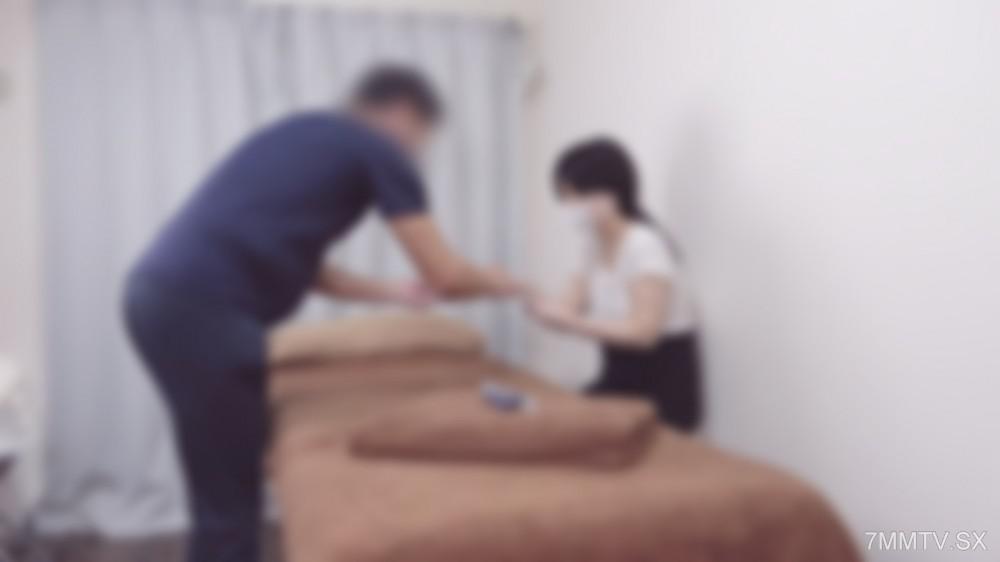 [無碼]fc2-ppv 4776714 10/19迄半額！【無/なまハメ】ショートカット的20多歲美麗女性來到了店裡。非常自然的髮型讓人心動不已！