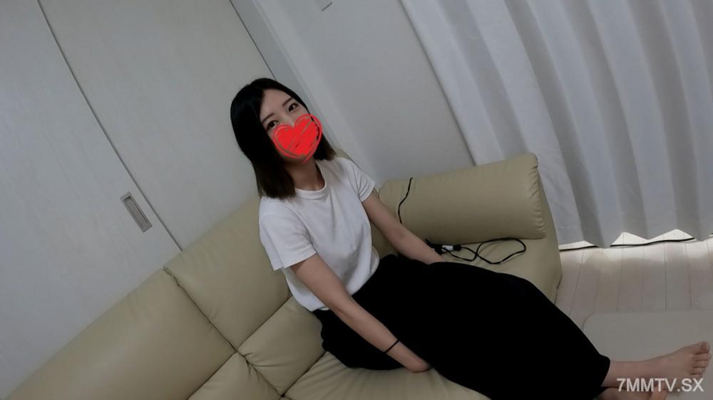 [無碼]fc2-ppv 4773576 超リアルなガチ寝取り！新婚ほやほやの自宅で♡いつ旦那が帰宅するかひやひやの中、淫乱人妻をハメ倒し***中出し♡ | FC2電子市場