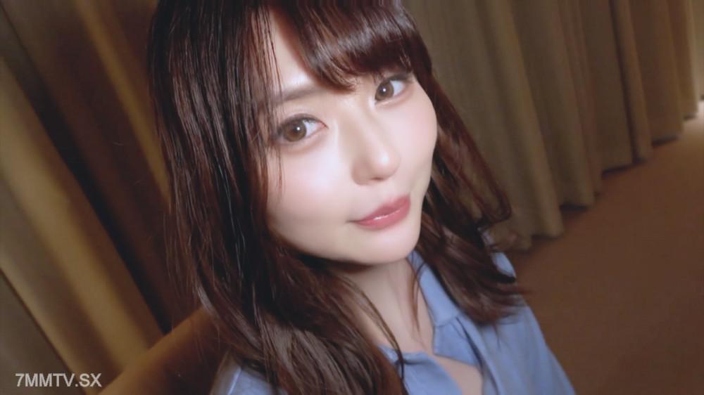 [無碼]FC2-PPV 4773526 【100分超え特典】都內美人牙科衛生士 喉奧深喉＆中出含計5發射 稀有私人拍攝影像。*庫存有限 | FC2電子市場