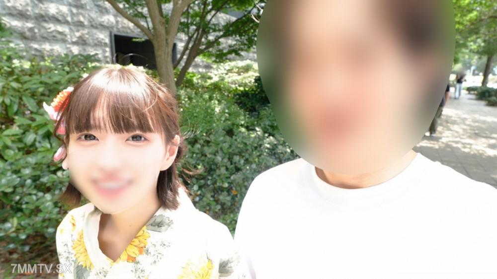 [無碼]fc2-ppv 4923669 純愛、リアル。親に内緒で育む愛 老舖菓子店、看板*的赤面自拍｜FC2電子市場