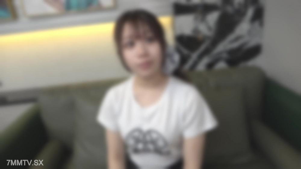 [無碼]fc2-ppv 4924027 【初撮り】色白美巨乳１./０だい。推し活も良いけど、ホテルで固いチンポの押し活もスキ♡♡ 色白美巨乳１./０だいのマンコに特濃精液を注ぎ込む。 | FC2電子市場