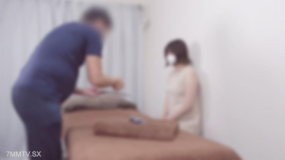 [無碼]fc2-ppv 4770293 10/5迄半額！【無/半なま】結婚２年目の現在妊娠中の奥さまが来店してくれました。良家のお嬢さまのような雰囲気の女性なので緊張します。 | FC2コンテンツマーケット