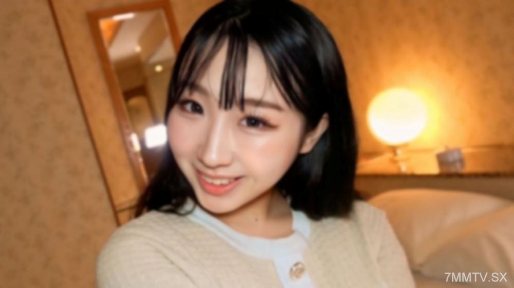 [無碼]fc2-ppv 4766534 【無】和風美人顏的女性，可愛無邪的表情和艷麗的特質並存！內心卻超級淫蕩驚人！大張口感受快感並陶醉於Ahegao表情的反差太棒了～兩次中出※特典高畫質 | FC2內容市場