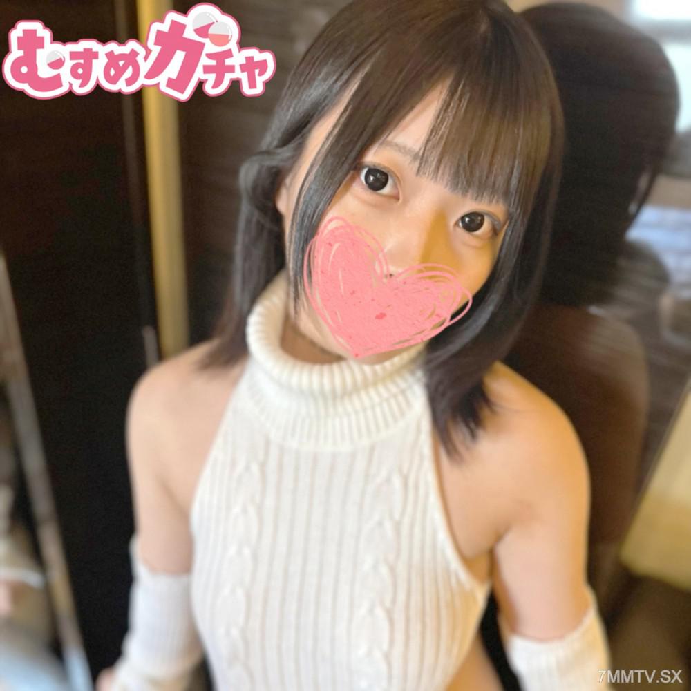 [無碼]fc2-ppv 4755744 【本日迄！初回限定セール3980pt→980pt】前作でバズった人気コスでの、約束の再会♡今回も余裕の生ハメ＆孕ませ中出し。【無修正・中出】 | FC2コンテンツマーケット