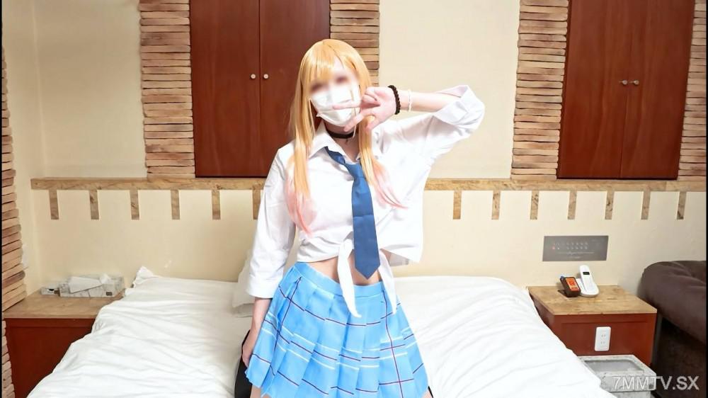 [無碼]fc2-ppv 4767120 【無/本数限定価格】着○戀的海夢是過於愛大○○的淫亂愛慾高潮女孩。她使用超級色情的臀部動作來追尋快感，濃厚地做愛拍攝！背入式並射入大量精液至陰道深處！