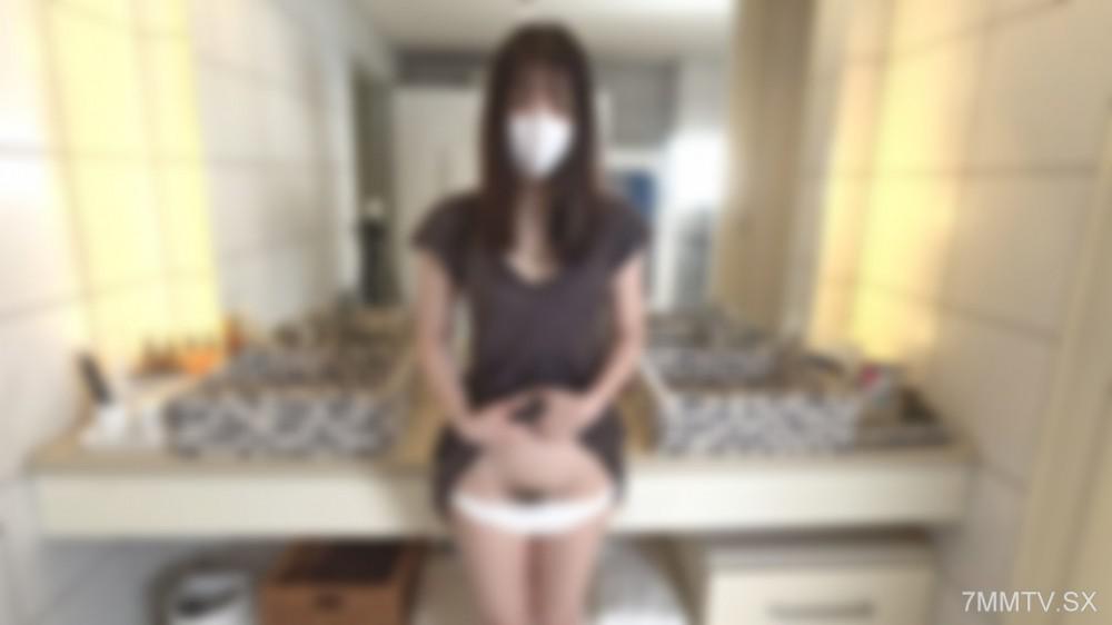 [無碼]fc2-ppv 4924616 ♡6/29日迄半額【無・完全素人・生中出し】白い綿のパンティがとっても似合う、可愛いJDさんがおじさんは大好き。超ビンビンの生（なま）チンポをヌルヌルま〇こに、いっぱい出し入れしてたっぷり中出ししてい | FC2電子市場