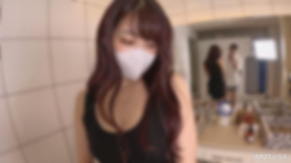 [無碼]fc2-ppv 4762414 ♡9/28日迄半價【無・完全素人】來了！身材絕佳！完全的路人美少女OL！24歲的女神身高超越、美滿絕佳的身材，所有的老師都無法自拔！| FC2內容市場