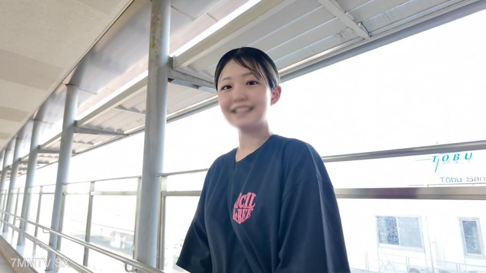 [無碼]fc2-ppv 4757902 13日まで990pt!! 【FC2初】※ガチ19歳Fカップに会いに佐野駅へ!! オサなさ殘るJDが(金)欠で撮影応募 黑巨根で大量中出し