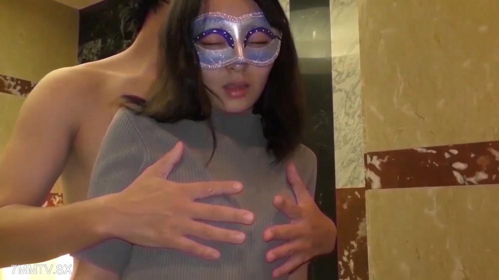 [無碼]fc2-ppv 4758014 【5日間限定50%オフ・中出し】今の生活に不満はなくとも女としての幸せを求めた人妻31歳 「旦那のセックスのレベルが低すぎて・・・」
