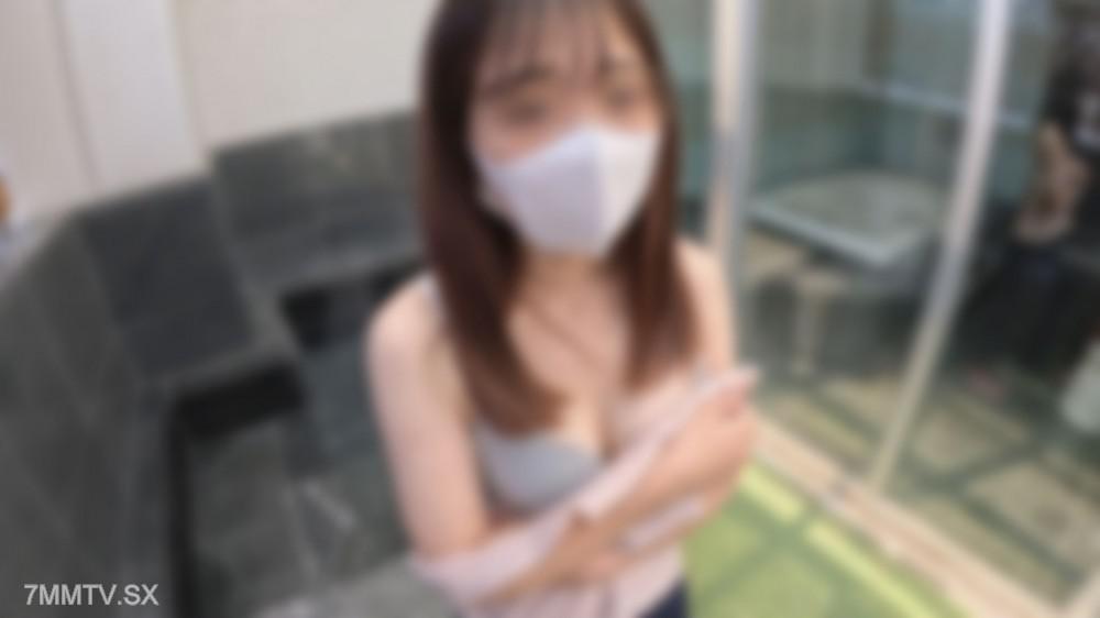 [無碼]fc2-ppv 4755785 ♡9/15日迄半額【無・完全素人生】清潔感があってめちゃくちゃCUTEな20歳！美白肌の美巨乳149cm！感じている顔が可愛すぎて、おじさんフルタイム・フル勃起です！