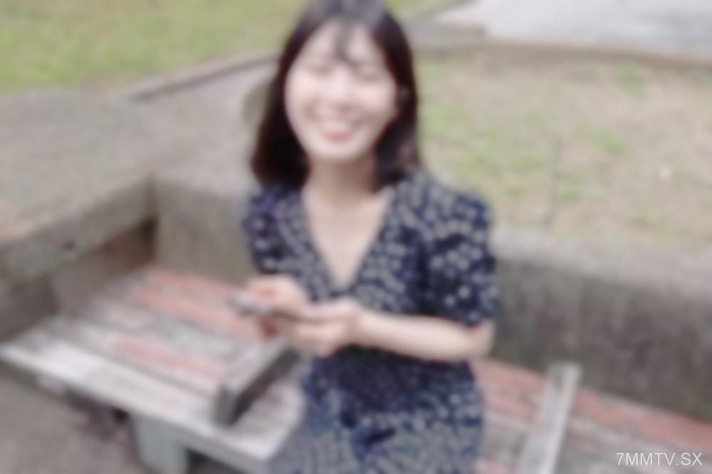 [無碼]fc2-ppv 4742218 3日間！半價！【初次拍攝】【人妻】陷入性冷感的美麗人妻。在好久不見的陽具下，理性被摧毀，掉入快樂的世界。懷孕確定！？的連續中出！