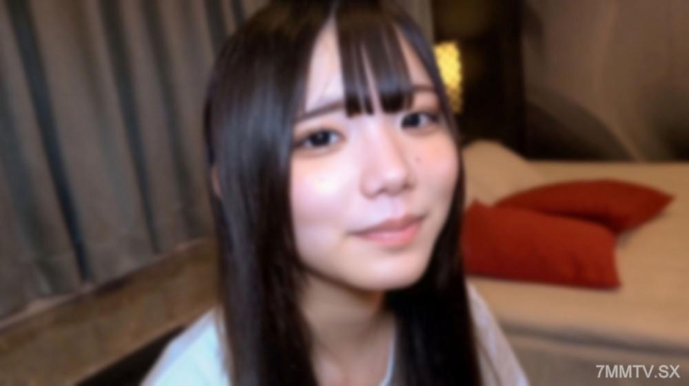 [無碼]fc2-ppv 4739172 【無】再降臨！地方出身的膚色蒼白美麗女孩⤴卓越的透明感⤴喉嚨深處口交讓她淚眼汪汪⋯第一次使用克斯科檢查她的陰道內部！口爆、中出後還用克斯科檢查內部情況 ※特典高畫質