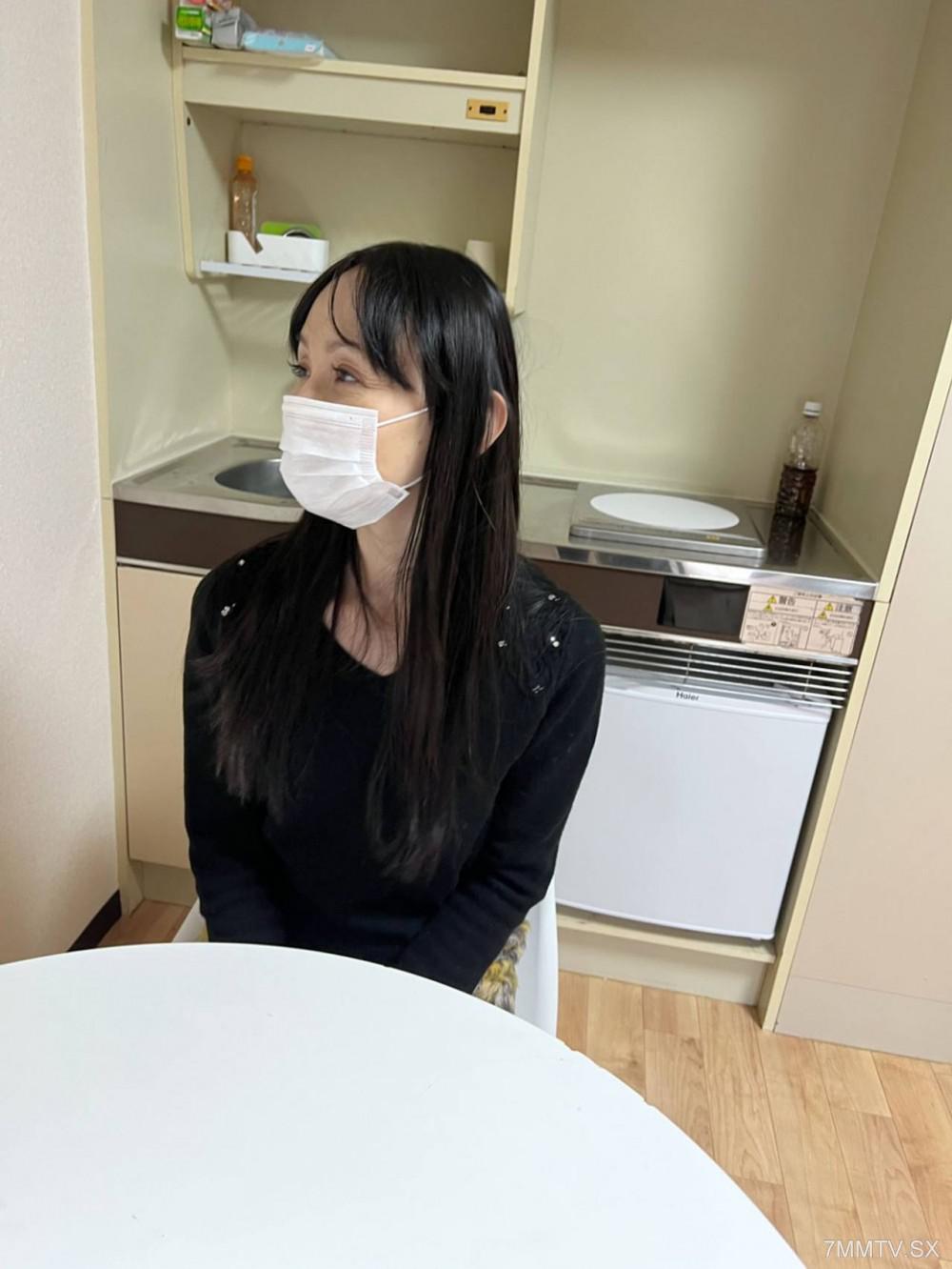 [無碼]fc2-ppv 4740272 熟れ奧様為了先生而被大雞巴立即插入，結果變得著迷於他人的陽具並狂喊著【嫁ちゃん倉庫】※評論有獎勵