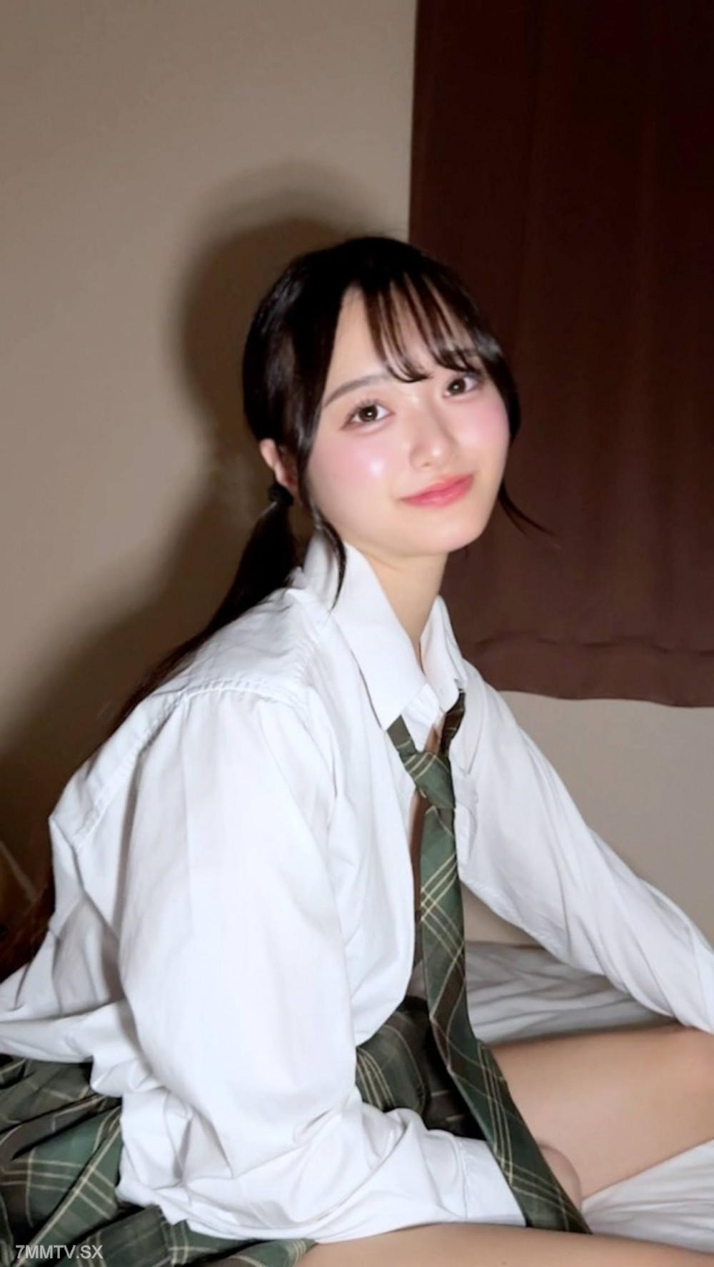 [無碼]fc2-ppv 4923152 【顏出現解禁】”全國常連 強豪棒球隊經理18歲”。禁斷的私密生中出影像。【總計80分以上完整版有】※剩下不多 | FC2電子市場