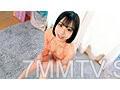 SKMJ-653 江之島沙灘水着GAL在激難任務中【如果處男先生能儲存30毫升精液，就可以獲得獎金！】挑戰！？害羞害羞...啵啵啵…即使射精也持續勃起的處男先生陷入陰道愛意！「即使我是第一次…可以嗎？」出乎意料地直接生打陽具...用子宮擠壓來淫蕩地活動腰部 素人 素人