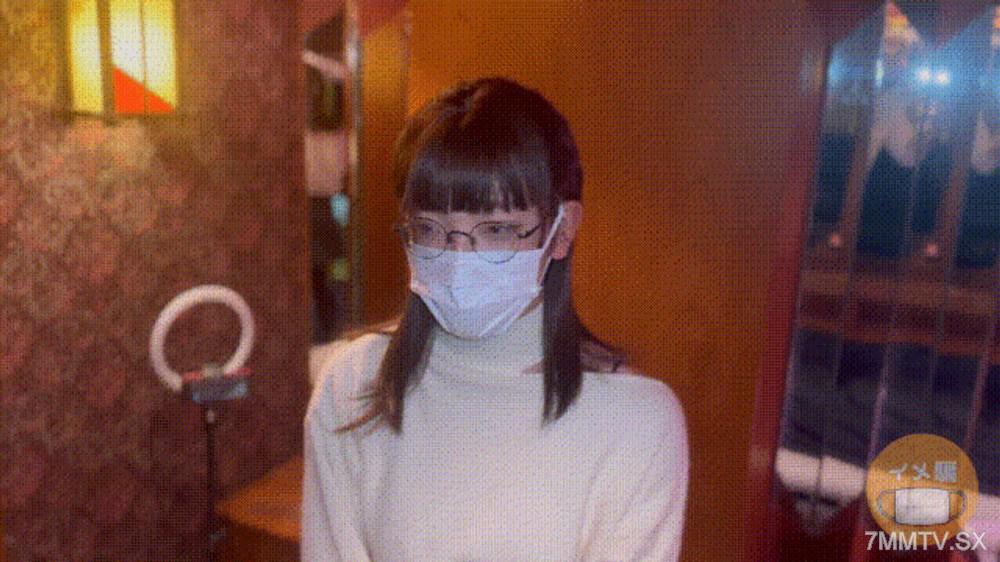 [無碼]fc2-ppv 4899417 可愛過分的新女人，從男人的〇開始，得到了很多 IMEDAMAFC2 | FC2電子市場