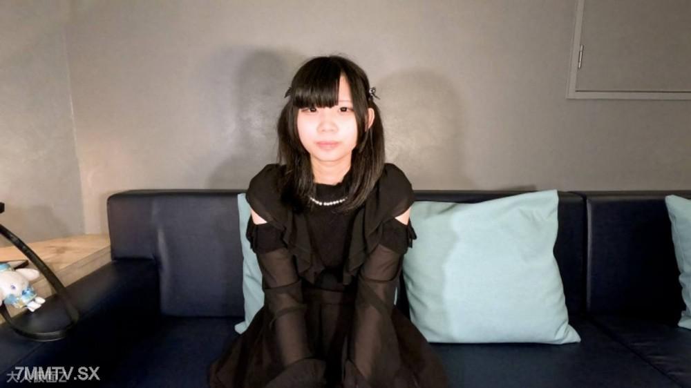 [無碼]fc2-ppv 4729639 【素人初撮り】れい(18) 苦いアナルを味がしなくなるまで舐めさせられて、クスコで開いた膣内を撮影されて、中出しされてしまう