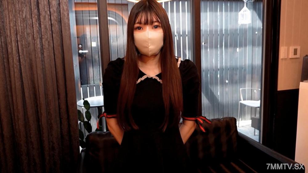 [無碼]fc2-ppv 4726162 【鐵石般的腹肌‼︎】與擁有最完美腰身的啦啦隊女孩享受濃厚的愛愛‼︎最後是大量射精在陰道深處