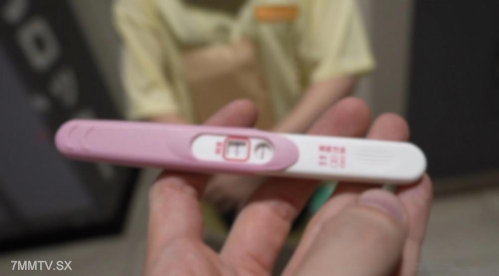 [無碼]fc2-ppv 4725114 3日間！70OFF！【複数】【絶望の狭間 望まない妊娠】『同情するなら金をくれ』 妊娠の根源となったSEXを記録した貴重映像。猿ぐつわを装着した醜態、顔射、追撃中出し、肉便企画で孕んだ哀れな。。。