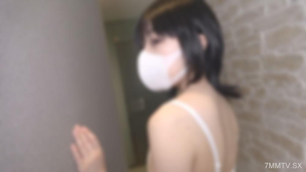 [無碼]fc2-ppv 4920874 ♡６/21日迄半價・新企劃第二彈【無・完全素人】授業中無法集中因為頭腦滿是淫蕩的事情，19歲JD。被吸食凹陷的胸部，被老先生貪戀幼嫩身體，嘿～嘿～呻吟，最後被粗長的雞雞幹到高潮