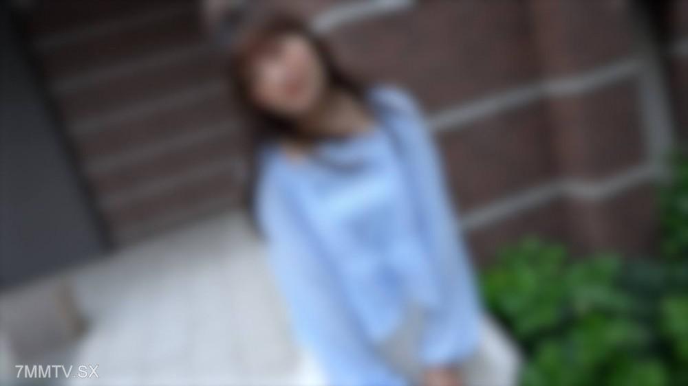 [無碼]fc2-ppv 4944168 【18歲・顏出・無】長笛演奏者志願的音樂學校學生18歲的這位小姐姐，被50多歲的陽具大叔帶著慶祝出獄，看看能如何照料。| FC2電子市場