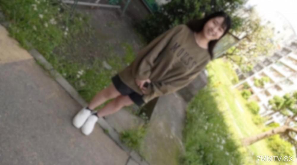 [無碼]fc2-ppv 4703233 3日間！半價！！【初拍】【露臉】從偏遠地區遠道而來到城市。性經驗幾乎為0，對愛情一無所知，被引導進入成年世界。順從的女孩被充滿罪惡感地大量內射。