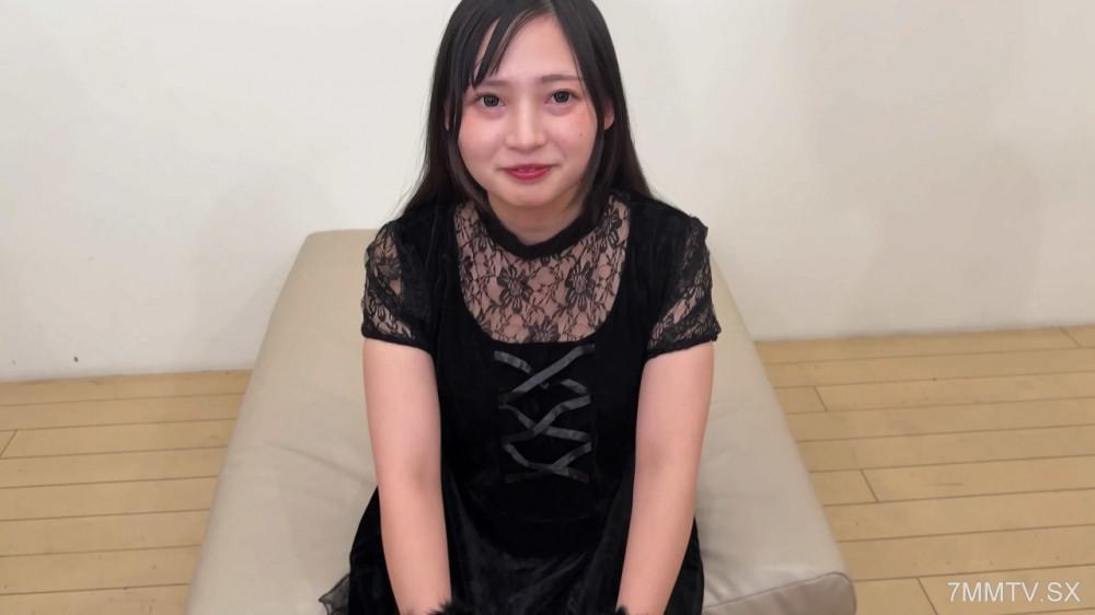 [無碼]fc2-ppv 4702692 【完全ノーカット/真正7発連続】秋葉原OLエリカが5日以上溜めた精*を極上ネバスペして連続ごっくん