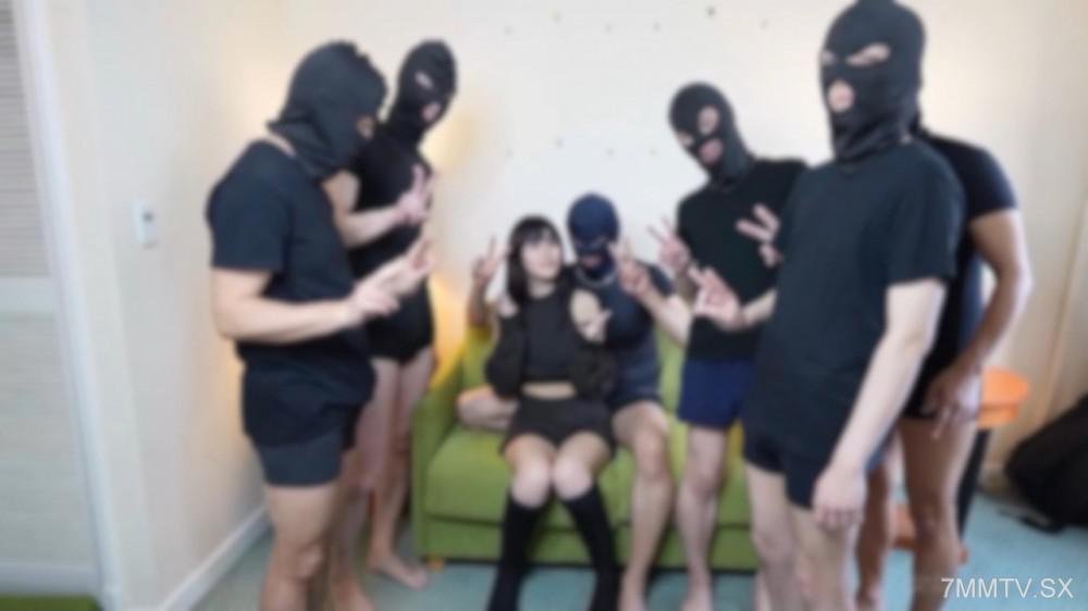 [無碼]fc2-ppv 4687482 3日間！半價！！【顏出】【7P】6人群的連續抽插使陰道痙攣，對SSS級美裸體的口交、乳房、臀部、中出、9次射精，無法隱藏的快感。