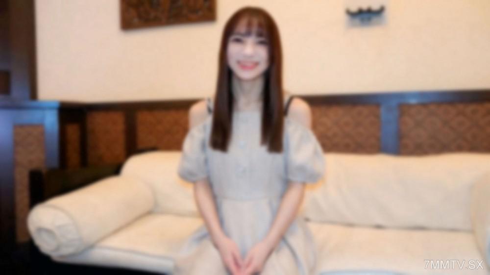 [無碼]fc2-ppv 4685259 【無】半妖美型美女！Cool Beauty的感覺，但當她說話時，笑容非常好！咽下和內射⤴※特典高畫質