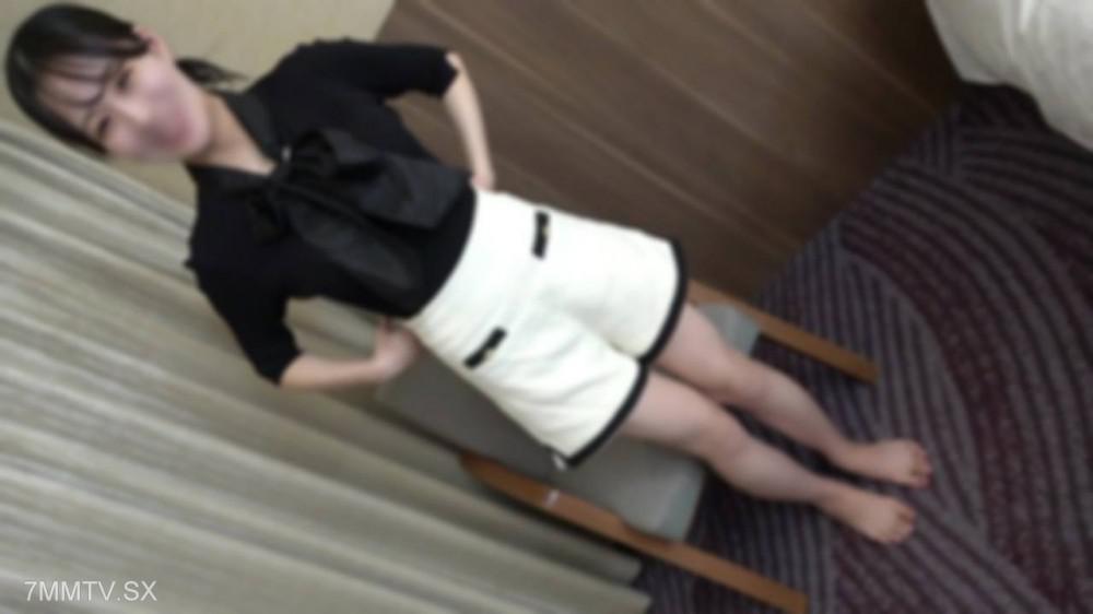 [無碼]fc2-ppv 4673073 FC2-PPV-4673073 【ＳＳＳクラス】人前で初めて見せるゴージャスな美裸体の人気**アナ。恥じらいで顔を隠しても強烈なマンコの締め付け。に./んし,/んを願う膣奥射精。