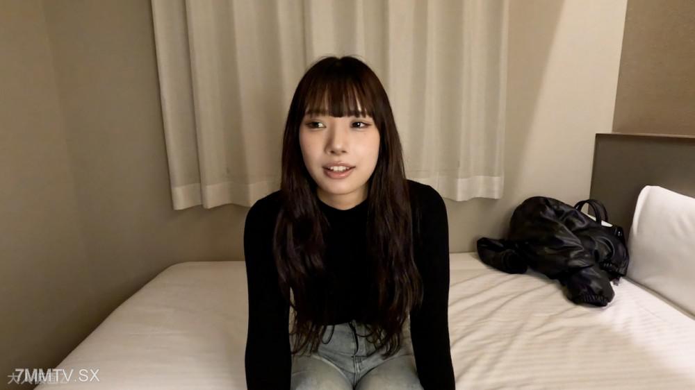 [無碼]fc2-ppv 4671205 FC2-PPV-4671205 【素人初撮り】ひな(18) 押しに弱いかわいいこにやりたい放題。着衣のままフェラからイラマして口中射精。膣にも中出し。連続イキするまでの長時間のおもちゃ責めをしてアナル貫通ATMもしました。