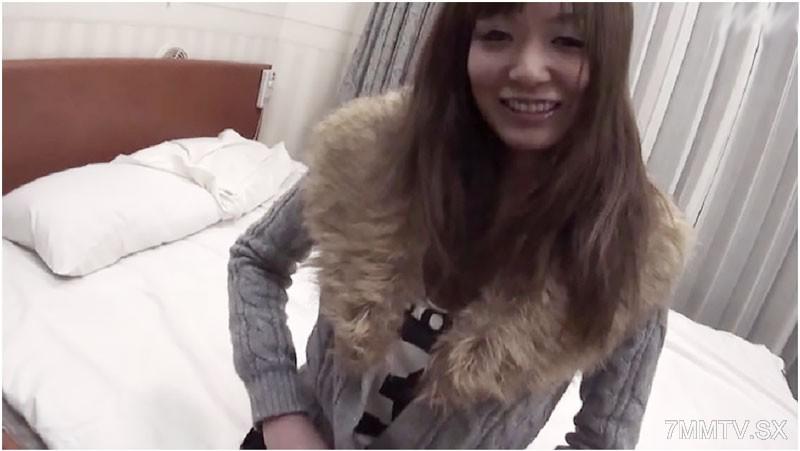 [無碼]HEYZO-3593 女孩們 松浦ゆきな 松浦ゆきな