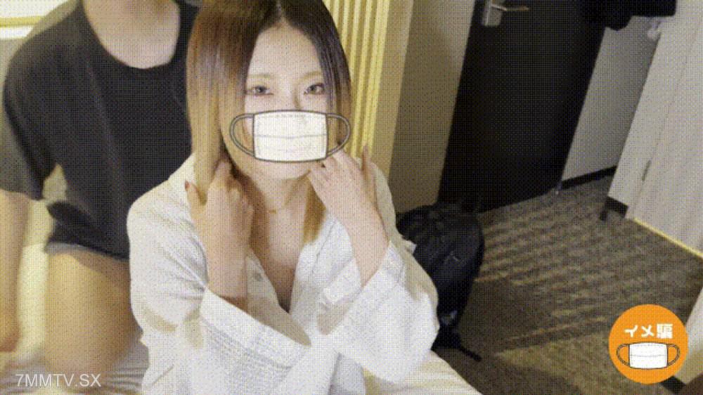 [無碼]fc2-ppv 4660471 FC2-PPV-4660471 ドM模特兒的工作結束後的獎勵3P****性愛 IMEDAMAFC2