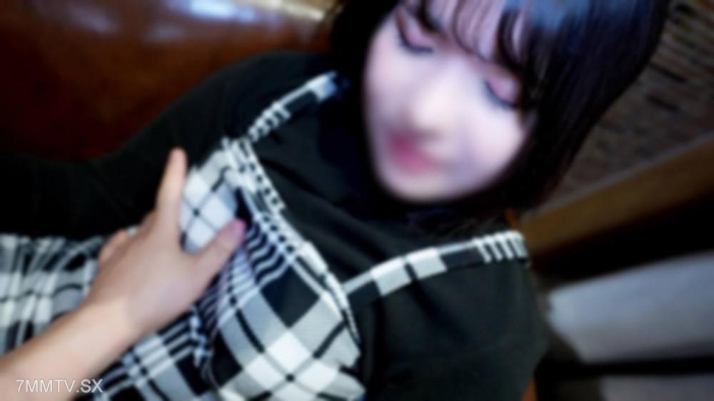 [無碼]fc2-ppv 4668706 FC2-PPV-4668706 【初撮り】パティシエを目指す色白カラダ。イチャラブエッチで極狭マンコに大量中出し。