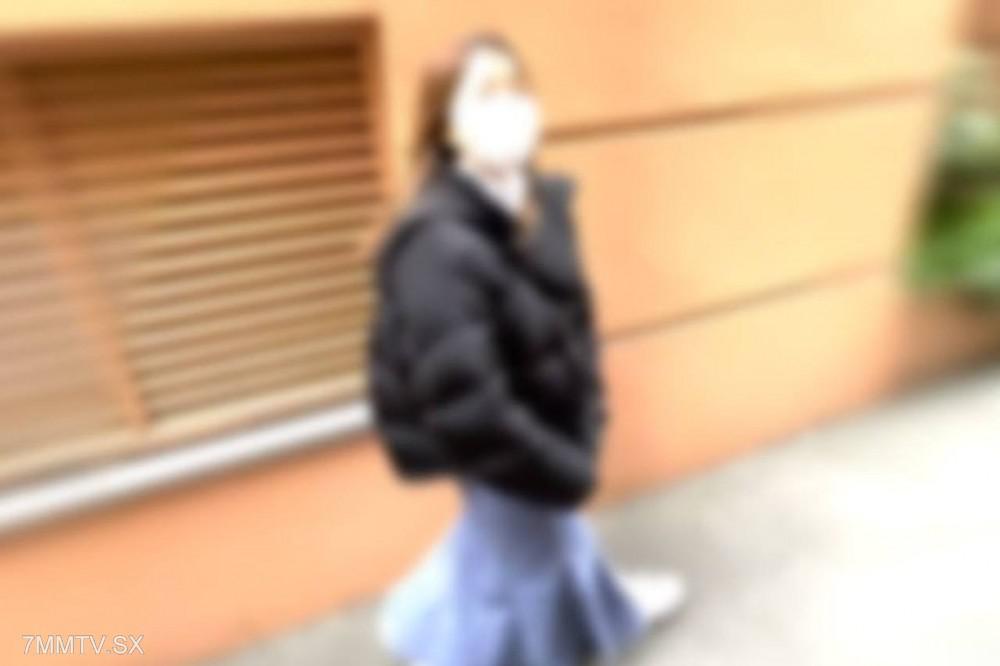 [無碼]fc2-ppv 4664527 FC2-PPV-4664527 ※4/17まで初回80％OFF※【無修正】【素人個撮】【ガ”クセー低身長】天然パイパン、汚ちんぽで連続中出し調教される令和□り
